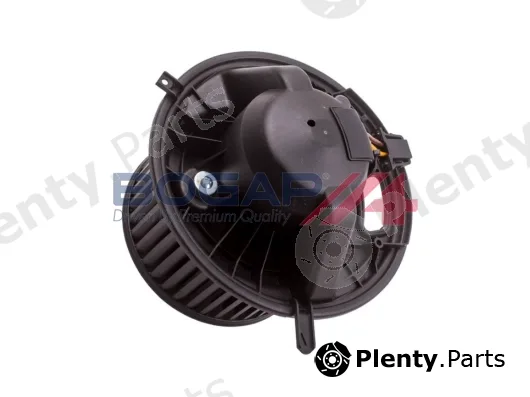 Bogap B4111103 — Interior Blower BOGAP Premium