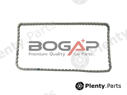 Bogap Y1310100 — Timing Chain BOGAP A+