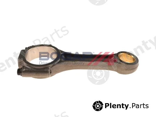Bogap A1221100 — Connecting Rod BOGAP Premium