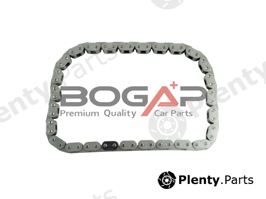 Bogap A1413103 — Chain, oil pump drive BOGAP A+