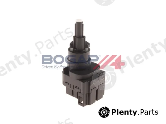 Bogap A7326103 — Stop Light Switch BOGAP A+