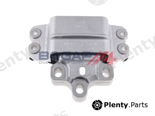 Bogap A2144108 — Mounting, engine BOGAP A+