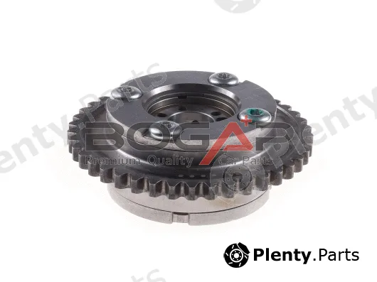 Bogap C1336133 — Camshaft Adjuster BOGAP Premium