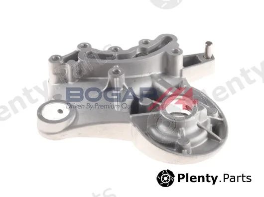 Bogap A1337103 — Camshaft Carrier BOGAP Premium