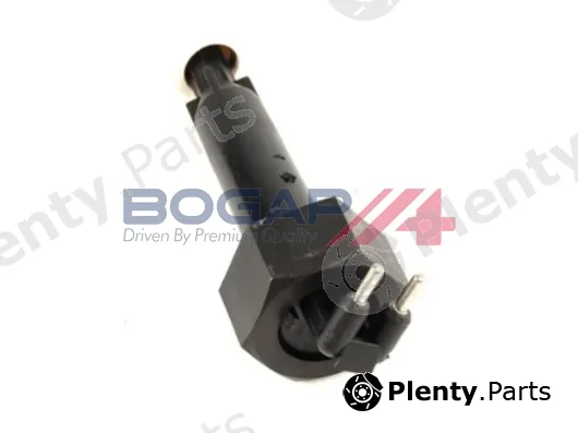 Bogap B4253105 — Sensor, coolant level BOGAP Premium