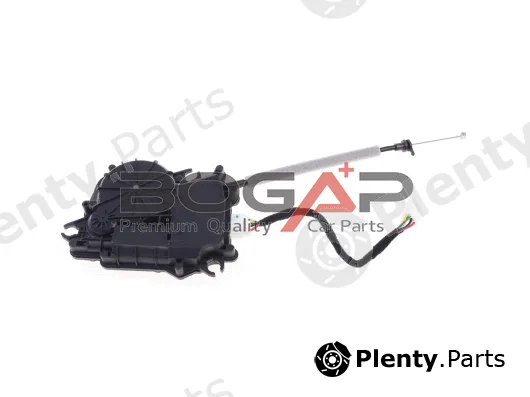 Bogap B7215103 — Actuator, central locking system BOGAP Premium