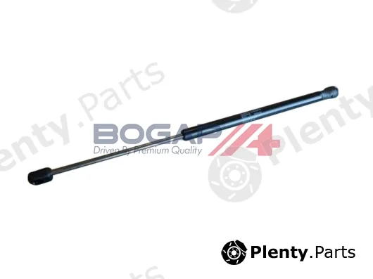 Bogap V5260104 — Gas Spring, boot/cargo area