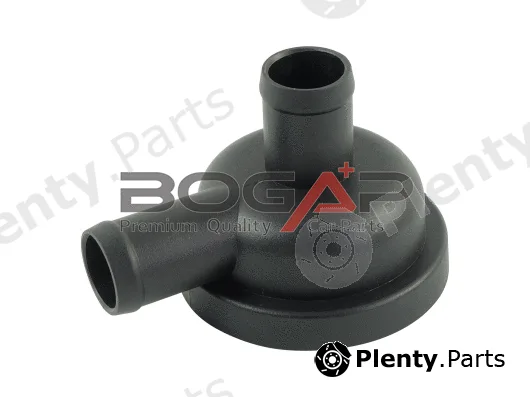 Bogap A1211107 — Valve, crankcase ventilation BOGAP Premium