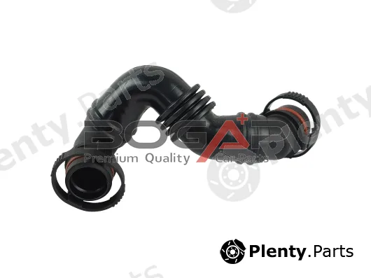 Bogap A1210160 — Hose, crankcase ventilation BOGAP Premium