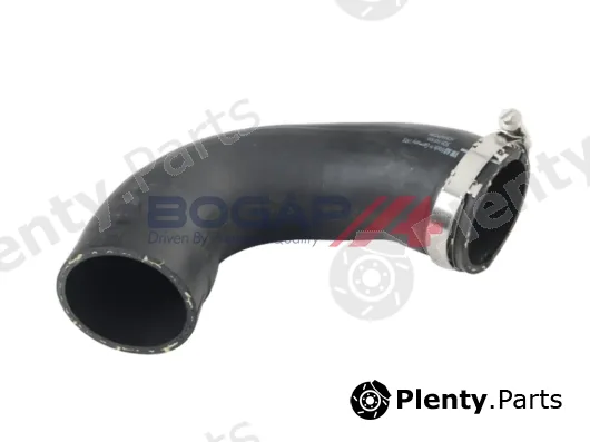 Bogap A1711382 — Charge Air Hose