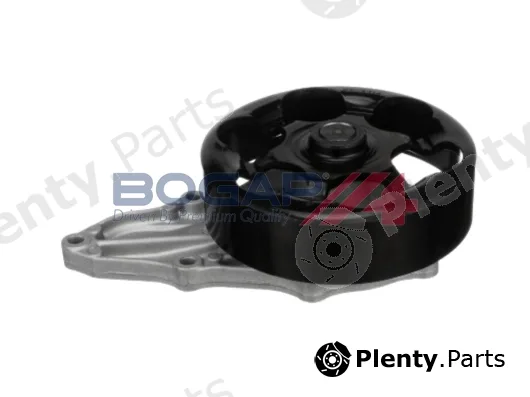 Bogap H4234101 — Water Pump, engine cooling BOGAP Premium