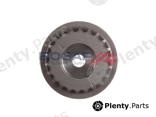 Bogap A1336110 — Camshaft Adjuster BOGAP Premium