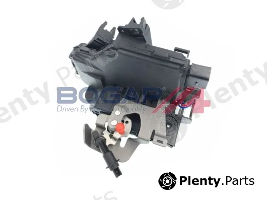 Bogap A5316150 — Door Lock BOGAP Premium