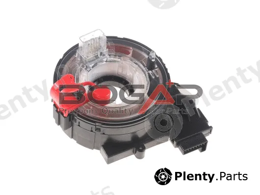 Bogap A7310109 — Clockspring, airbag BOGAP Premium