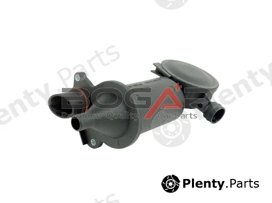 Bogap A1211130 — Valve, crankcase ventilation BOGAP Premium