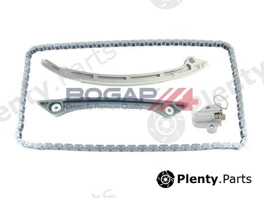 Bogap F1328104 — Timing Chain Kit BOGAP A+