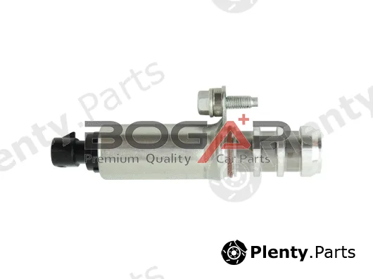 Bogap L1338100 — Control Valve, camshaft adjustment BOGAP Premium