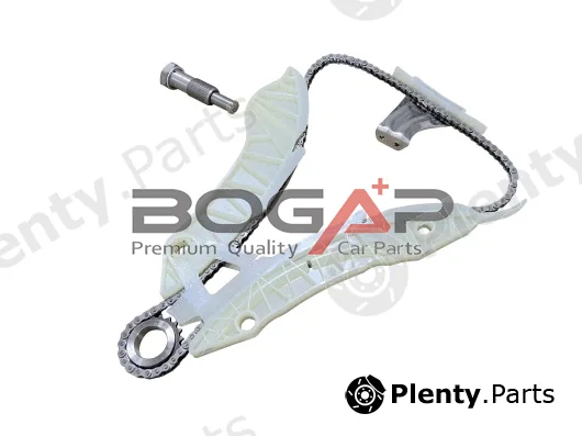 Bogap B1328104 — Timing Chain Kit BOGAP Premium