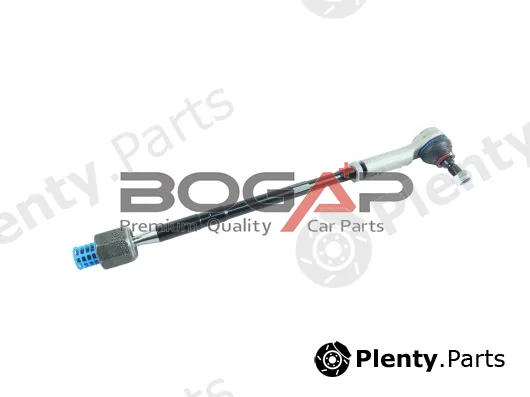 Bogap A3232100 — Tie Rod BOGAP A+