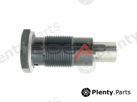 Bogap A1312110 — Tensioner, timing chain BOGAP Premium