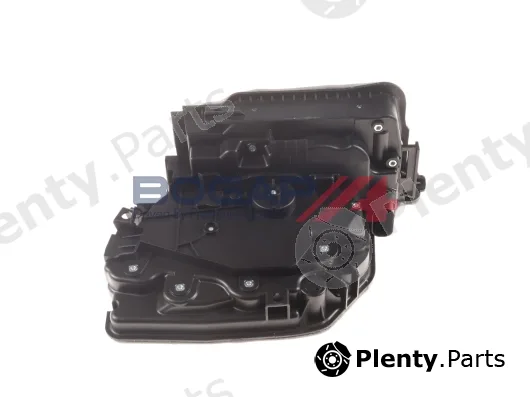 Bogap B5316129 — Door Lock BOGAP Premium