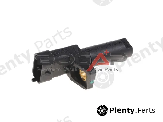 Bogap C6115103 — Sensor, crankshaft pulse BOGAP Premium