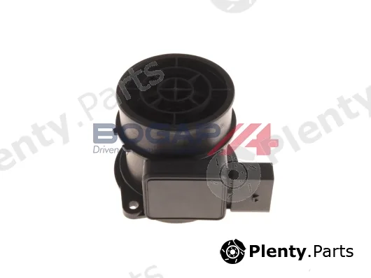 Bogap C6110108 — Mass Air Flow Sensor BOGAP Premium
