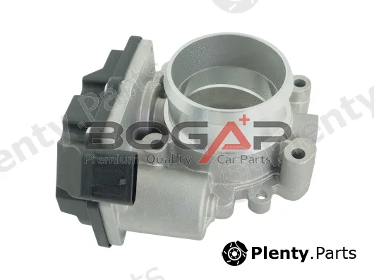 Bogap C6319100 — Throttle Body BOGAP Premium