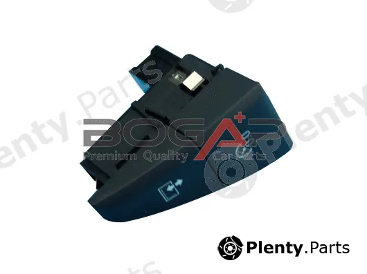 Bogap A7312100 — Multi-Function Switch BOGAP A+