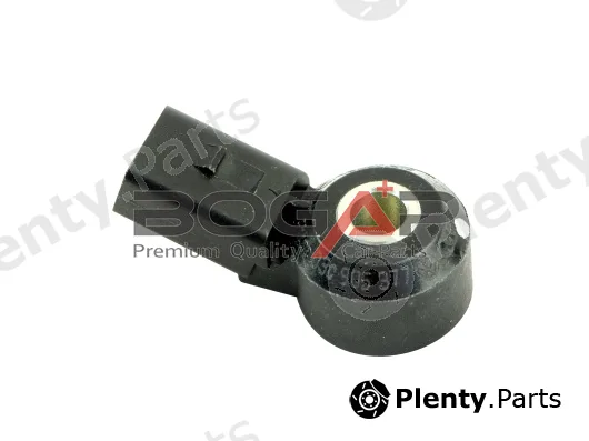 Bogap A6113101 — Knock Sensor BOGAP A+
