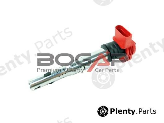 Bogap A1511102 — Ignition Coil BOGAP A+