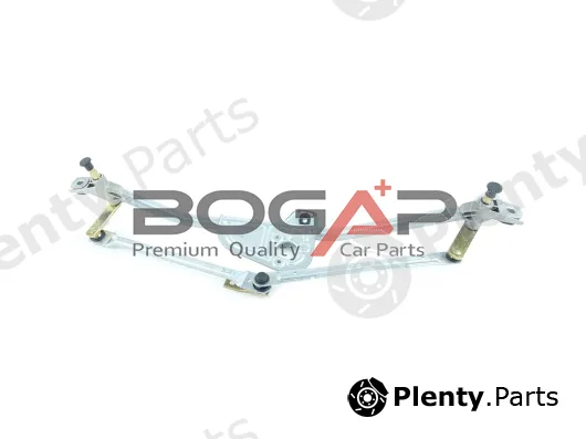 Bogap A5510118 — Wiper Linkage BOGAP Premium