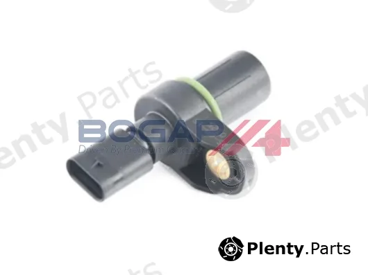 Bogap B6116112 — Sensor, camshaft position BOGAP Premium