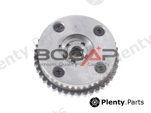 Bogap G1336103 — Camshaft Adjuster BOGAP Premium