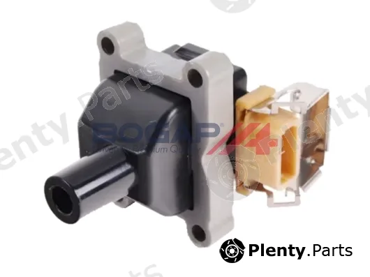 Bogap B1511115 — Ignition Coil