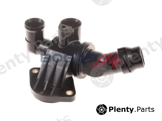Bogap A4245125 — Thermostat, coolant BOGAP Premium
