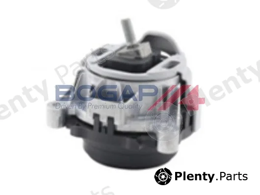 Bogap B1911118 — Mounting, engine BOGAP Premium