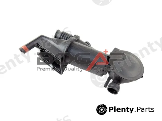 Bogap A1211133 — Valve, crankcase ventilation BOGAP Premium