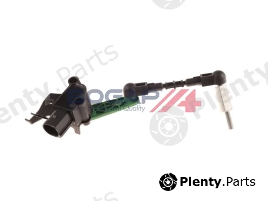 Bogap A7212107 — Sensor, Xenon light (headlight levelling) BOGAP Premium
