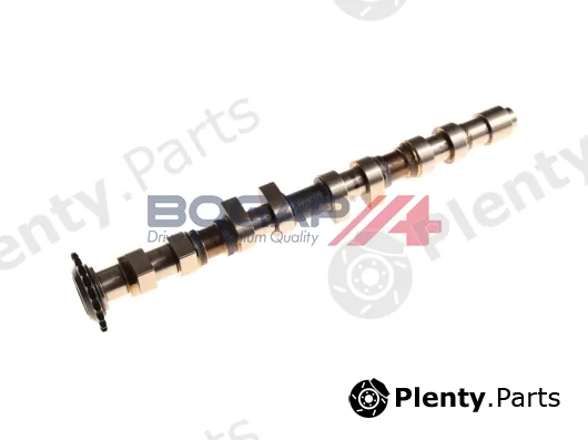 Bogap A1331105 — Camshaft BOGAP A+