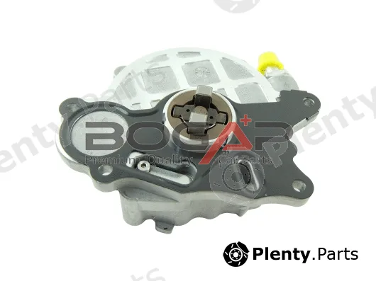 Bogap A1916104 — Vacuum Pump, braking system BOGAP Premium
