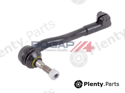 Bogap B3233103 — Tie Rod End