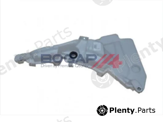 Bogap A4240128 — Expansion Tank, coolant