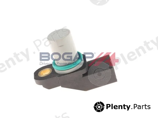 Bogap B6116109 — Sensor, camshaft position BOGAP Premium