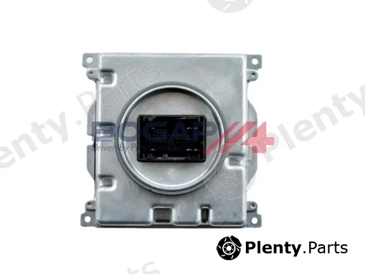 Bogap A7526116 — Control Unit, lights