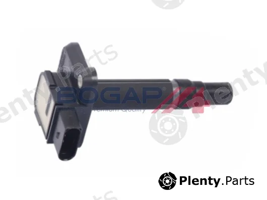 Bogap A1511110 — Ignition Coil BOGAP A+