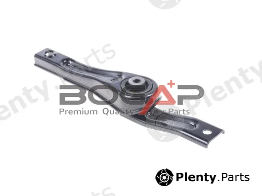 Bogap A1918117 — Mounting, engine BOGAP Premium