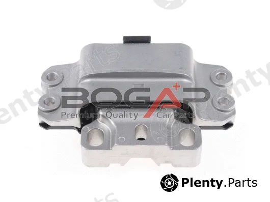 Bogap A2118107 — Mounting, engine BOGAP Premium