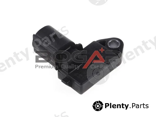 Bogap A1712108 — Stop Light Switch BOGAP A+