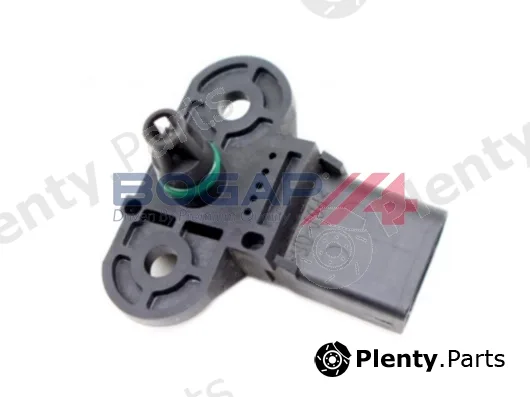 Bogap A6111114 — Air Pressure Sensor, altitude adaption BOGAP A+